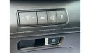 Hyundai Santa Fe GL Panorama 2022 4CAMREA.360, PANORAMIC, CALLIGRAPHY, FULL OPTION