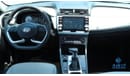 Hyundai Grand Creta 2023 Hyundai Grand Creta 1.5L 6 Seater Full Option