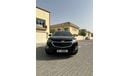 Chevrolet Equinox 1LT 1.5L AWD