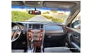 Nissan Armada 2019 NISSAN  ARMADA WITH FACE-LIFT NISSAN NISMO 2022 V8 5.6LTR  EXCELLENT CONDITION.