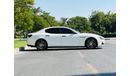 Maserati Ghibli S Q4 3.0L (410 HP) MASERATI GHIBLI S Q4 MODEL 2015 GCC SPACE