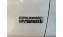 Toyota RAV4 English