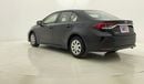 Toyota Corolla XLI 1.6 | Zero Down Payment | Home Test Drive