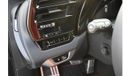 Lexus RX350 RX350 2.4L Petrol F-Sport3 Full Option