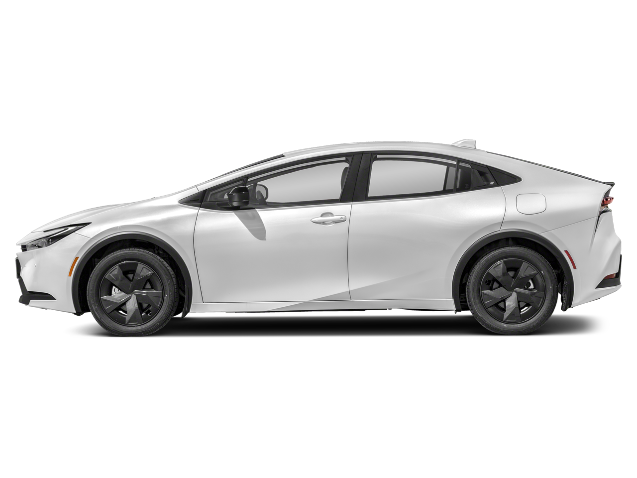 Toyota Prius Price in UAE, Images, Specs & Features