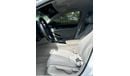 Honda Accord EX 1.5L