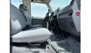 Toyota Land Cruiser Hard Top Toyota Land Cruiser78  4.2L