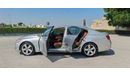 لكزس GS 350 Lexus Gs 350 Model 2007