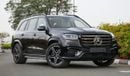 مرسيدس بنز GLS 450 Mercedes-Benz AMG GLS450 SUV | New Facelift | GCC | 2024, 7 Seaters