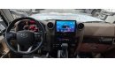 Toyota Land Cruiser Pick Up 2.8L DIESEL SINGLE CABIN AUTOMATIC 2024