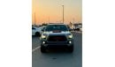 Toyota Tacoma 2020 Pickup 4 Doors Off Road 3.5L To Of The Range