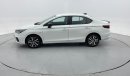 Honda City LX SPORT 1.5 | Zero Down Payment | Free Home Test Drive