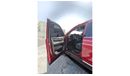 GMC Yukon Denali 6.2L (8 Seater) GMC Denali - 2021 - Red