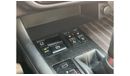 Lexus RX450h 2017 LEXUS RX450h HYBRID FULL OPTIONS IMPORTED FROM USA