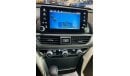 Honda Accord LX AED 1550 EMi @ 0% DP | 2022  | GCC | 1.5L | Under Warranty |