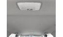 Toyota Hilux Surf TOYOTA HILUX SURF RIGHT HAND DRIVE(PM12097)
