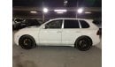 Porsche Cayenne Turbo PORSCHE CAYENNE TURBO 4.8L 2008, TECHART KIT, WOOD INTERIOR PACKAGE AND MORE..