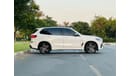 BMW X5 50i M Sport 4.4L