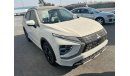 Mitsubishi Eclipse Cross 2024  FULL OPTION