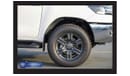 تويوتا هيلوكس TOYOTA HILUX 2.4L 4X4 D/C HI(i) M/T DSL 2024 Model Year Export Only