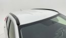 Mitsubishi Eclipse Cross GLX HIGHLINE 1.5 | Zero Down Payment | Free Home Test Drive