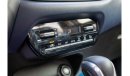 Suzuki Baleno GLX 2025 - HUD - 360 Camera - Cruise Control - Airbags