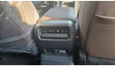 Toyota Prado Toyota Land Cruiser PRADO 250 2.4L Petrol 2024YM