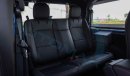 Jeep Wrangler (ТОЛЬКО НА ЭКСПОРТ , For Export) Rubicon V6 3.6L 4X4 , 2024 GCC , 0Km