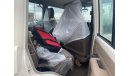 Toyota Land Cruiser Pick Up DOUBLE CABIN 4.5L V8 FULL OPTIONS FOR EXPORT