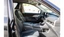 Toyota Grand Highlander LHD LIMITED 2.5L HYBRID AWD AT 2024MY