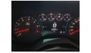 Chevrolet Camaro Chevrolet camaro V8 2SS full option zl1 kit 2017