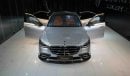 Mercedes-Benz S 500 Mansory | 2023 | Fully Loaded