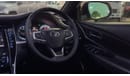 Toyota Harrier 2.0L PETROL | 360 VIEW CAMERA | MEMORY AND ELECTRIC SEAT | RHD | 2016