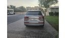 Audi Q7 45 TFSI quattro Luxury Plus