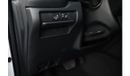 Toyota Prado TX 2.4L Turbo 4WD 7 Seat Automatic Transmission