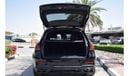 Mercedes-Benz GLC 300 4MATIC 63 KIT