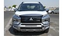 Mitsubishi Xpander Cross 1.5L Petrol Automatic