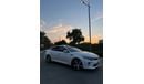 Kia Optima Kia Optima full option, 2000 cc turbo engine, special specifications, American import