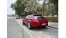 Alfa Romeo Brera