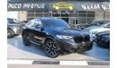 BMW X4 xDrive 30i 2.0L