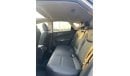 Lexus NX 250 LEXUS NX 250 Premium 2024