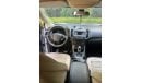 Ford Edge SE