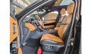 Land Rover Range Rover Velar P300 R-Dynamic AED 2,800 P.M | 2018 RANGE ROVER VELAR R-DYNAMIC P300 HSE | UNDER WARRANTY | GCC | FU