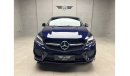 Mercedes-Benz GLE 43 AMG Coupe Mercedes-Benz GLE 43 Amg.4matic.Biturbo