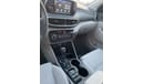 Hyundai Tucson 2019 Hyundai Tucson 2.0L V4 SEL Premium Push Start Electric Seat With Radar - 86,000 Mileage