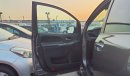 Toyota Sienna Fresh Import Like a New Car