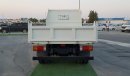 هيونداي HD 65 HYUNDAI - HD 65 DUMP TRUCK  / DSL/ 4X2 / 2018 0 KM