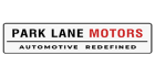 Park Lane Motors