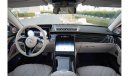 Mercedes-Benz S580 Maybach 2024 Mercedes-MAYBACH S-580 4 MATICE V8 0Km