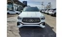 Mercedes-Benz GLE 450 4MATIC Brand New * Special Offer *